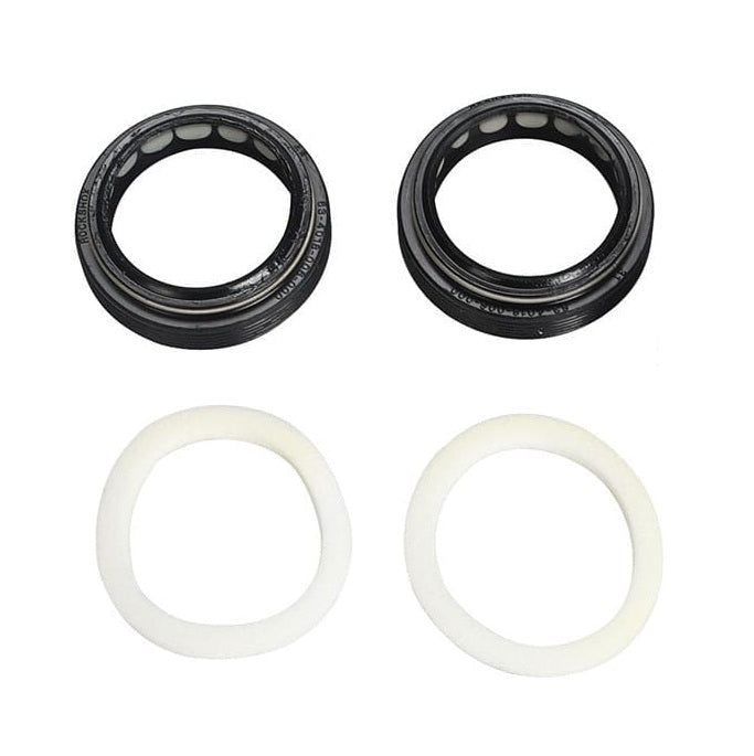 Yttre Tätningssats ROCKSHOX SID RLCA1/SID XX/RL B1/REBA A7/RECON BOOST RLC1/TKB1 #2059011389
