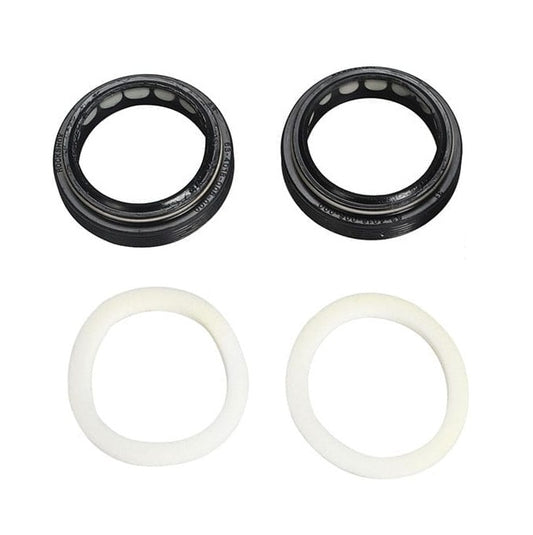 Sada Vnějších Těsnění ROCKSHOX SID RLCA1/SID XX/RL B1/REBA A7/RECON BOOST RLC1/TKB1 #2059011389