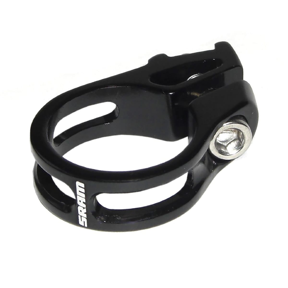 Clamp for SRAM Trigger XX1 / X01 Eagle Shifters #11.7018.062.000