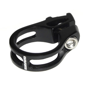 Klemme til gearskiftere SRAM Trigger XX1 / X01 Eagle #11.7018.062.000