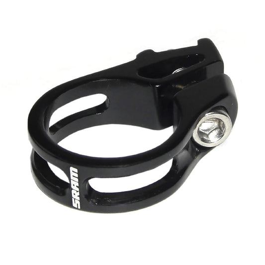 Clamp for SRAM Trigger XX1 / X01 Eagle Shifters #11.7018.062.000