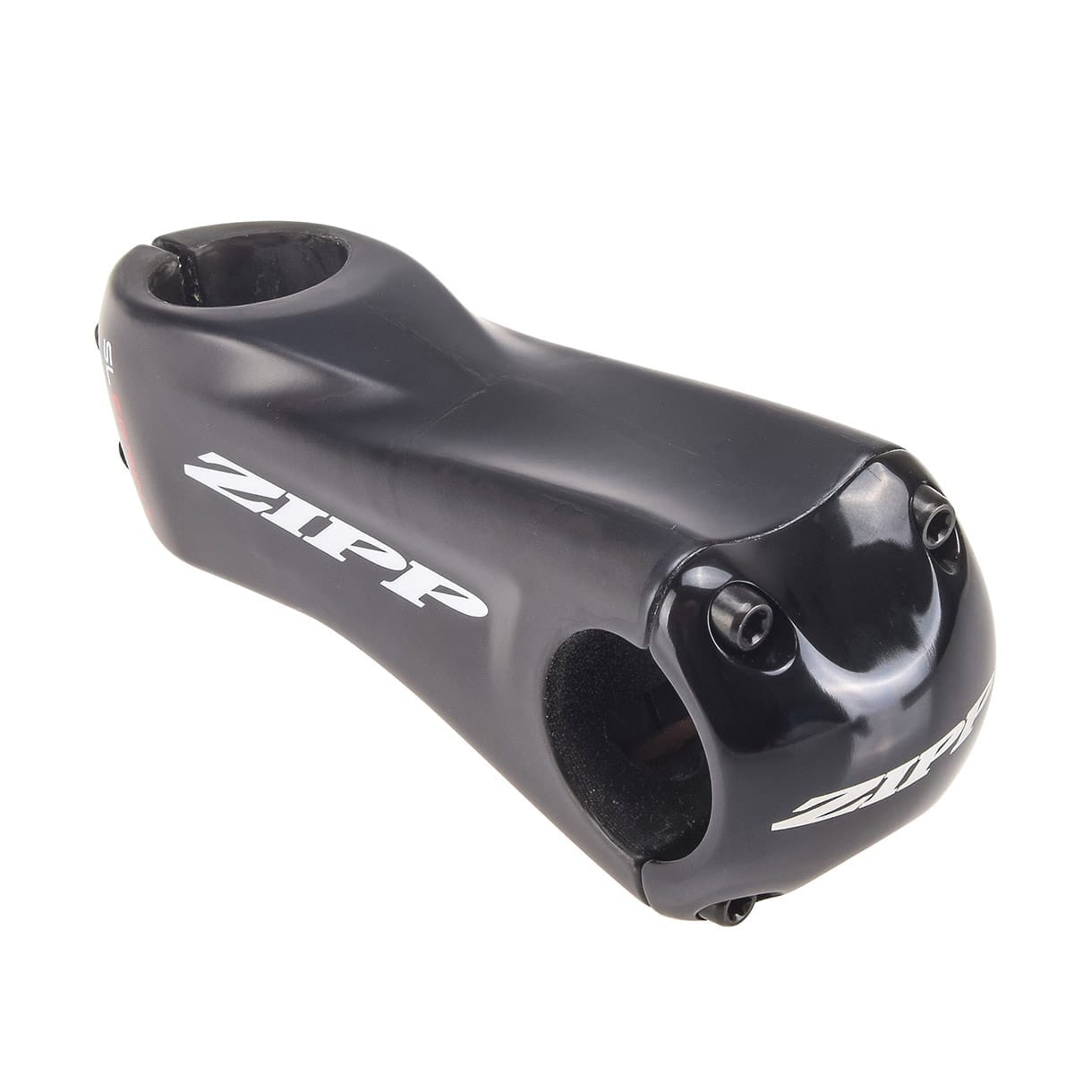 Představec ZIPP SL SPRINT 12° - Karbon