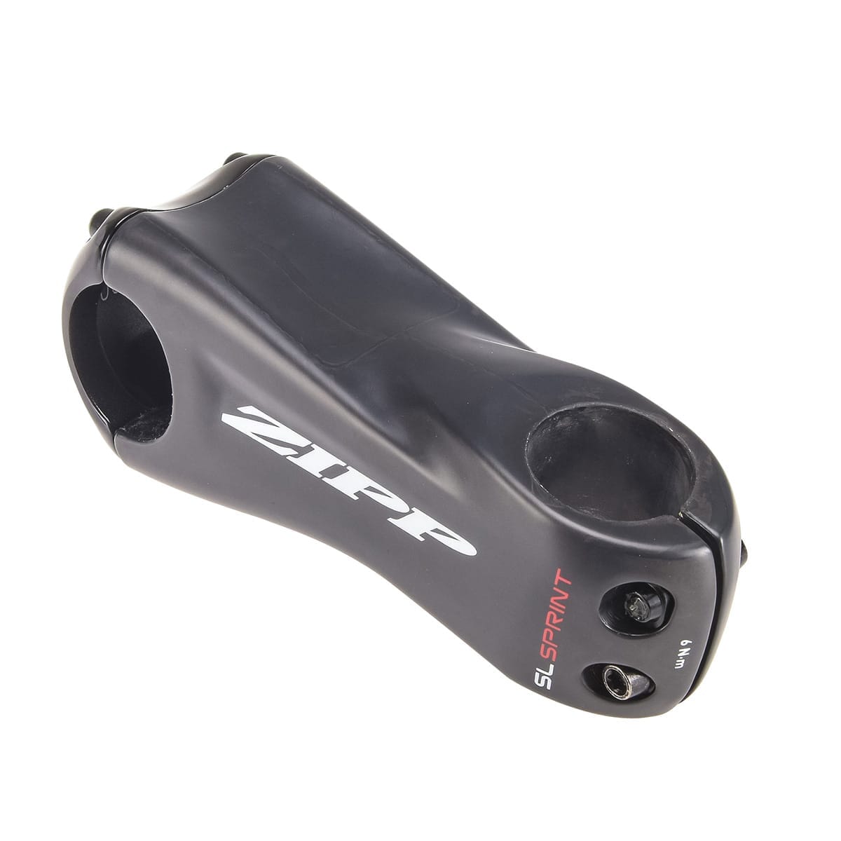 Představec ZIPP SL SPRINT 12° - Karbon