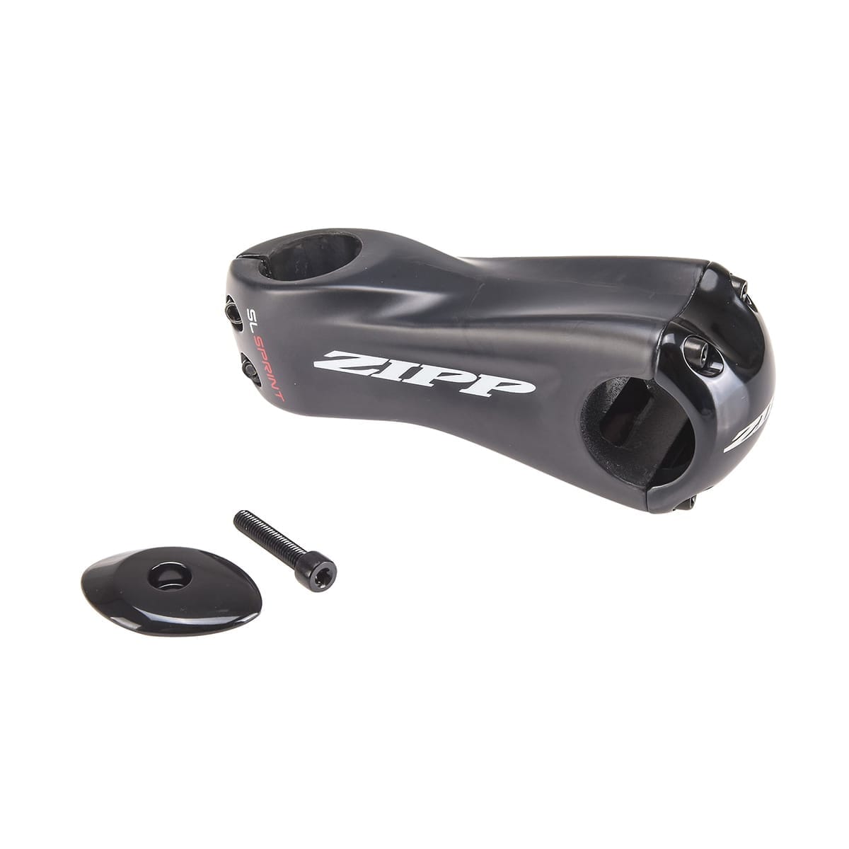 Představec ZIPP SL SPRINT 12° - Karbon