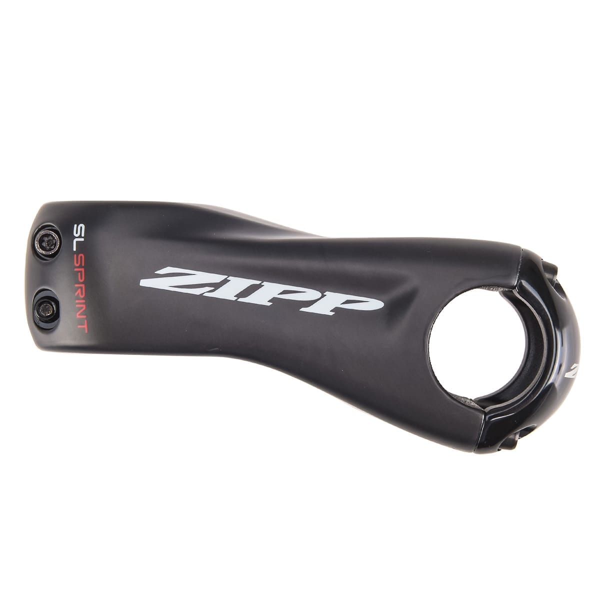 Představec ZIPP SL SPRINT 12° - Karbon