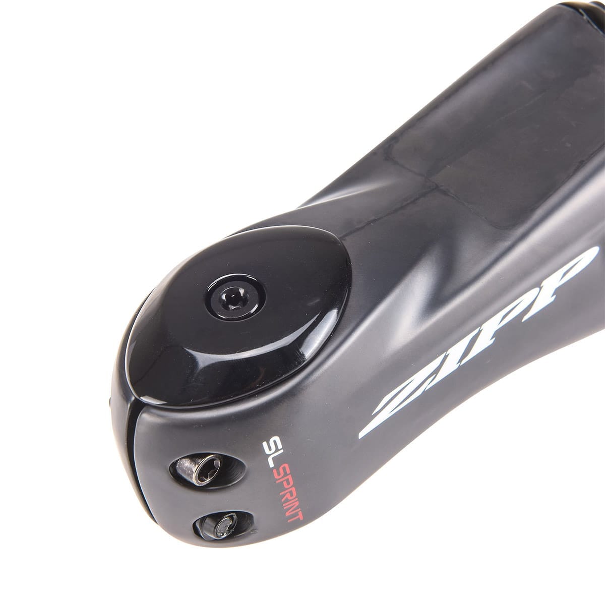 Představec ZIPP SL SPRINT 12° - Karbon