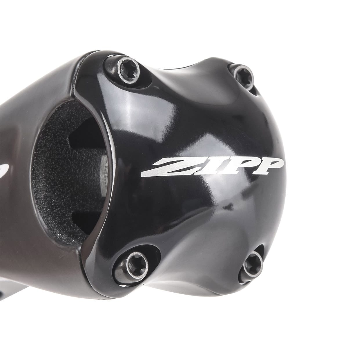 Představec ZIPP SL SPRINT 12° - Karbon
