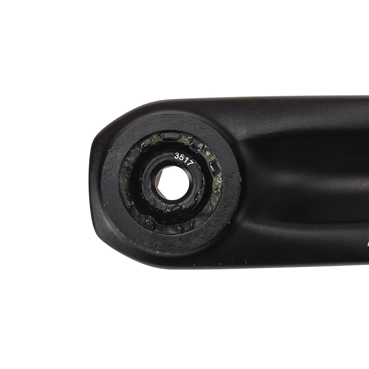 SRAM APEX 1 GXP Mono 11V Krankarms Sæt
