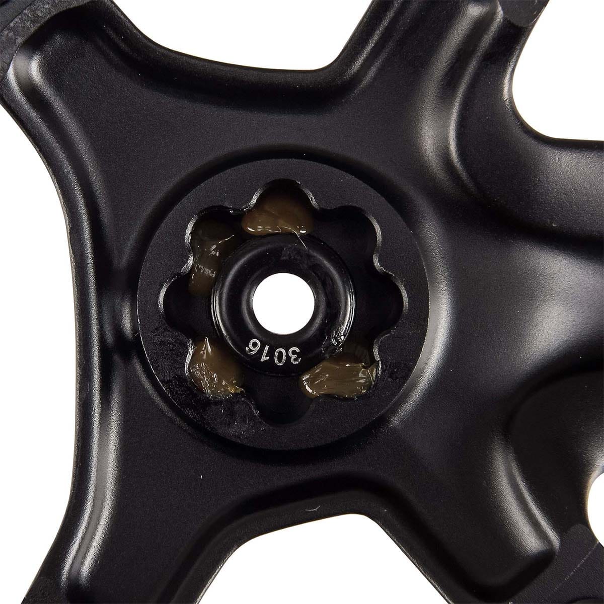 Mono kliky 11 rychlostí SRAM APEX 1 BB30