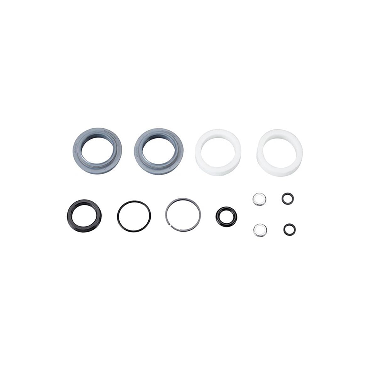 Tiivistesarja haarukalle ROCKSHOX RECON Silver RL (B1+) Boost (2017-2021) #00.4315.032.628
