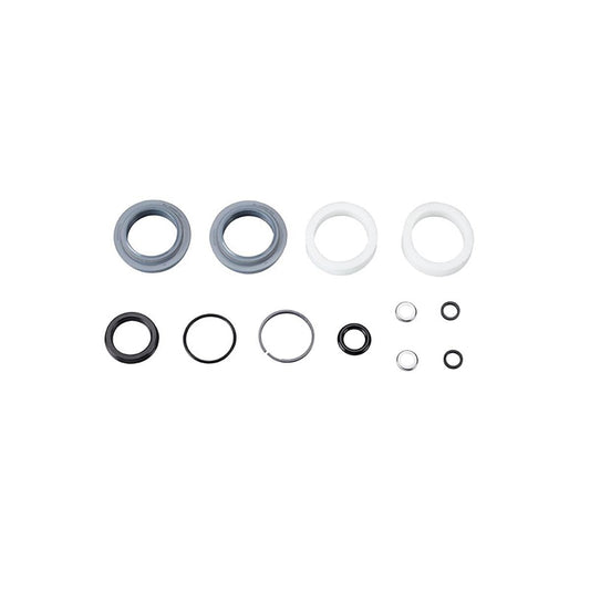 Tiivistesarja haarukalle ROCKSHOX RECON Silver RL (B1+) Boost (2017-2021) #00.4315.032.628