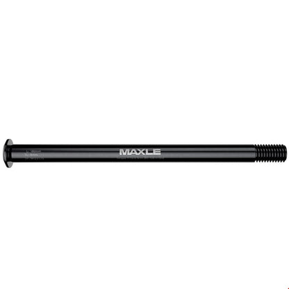 Bakhjulsaxel SRAM MAXLE STEALTH 12x148 mm Boost E-Thru # 00.4318.005.025