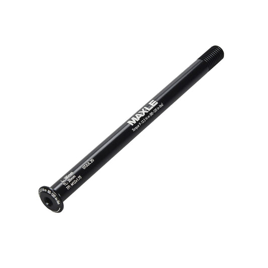 Άξονας Σύσφιξης Πίσω Τροχού SRAM MAXLE STEALTH 12x148 mm Boost #00.4318.005.028
