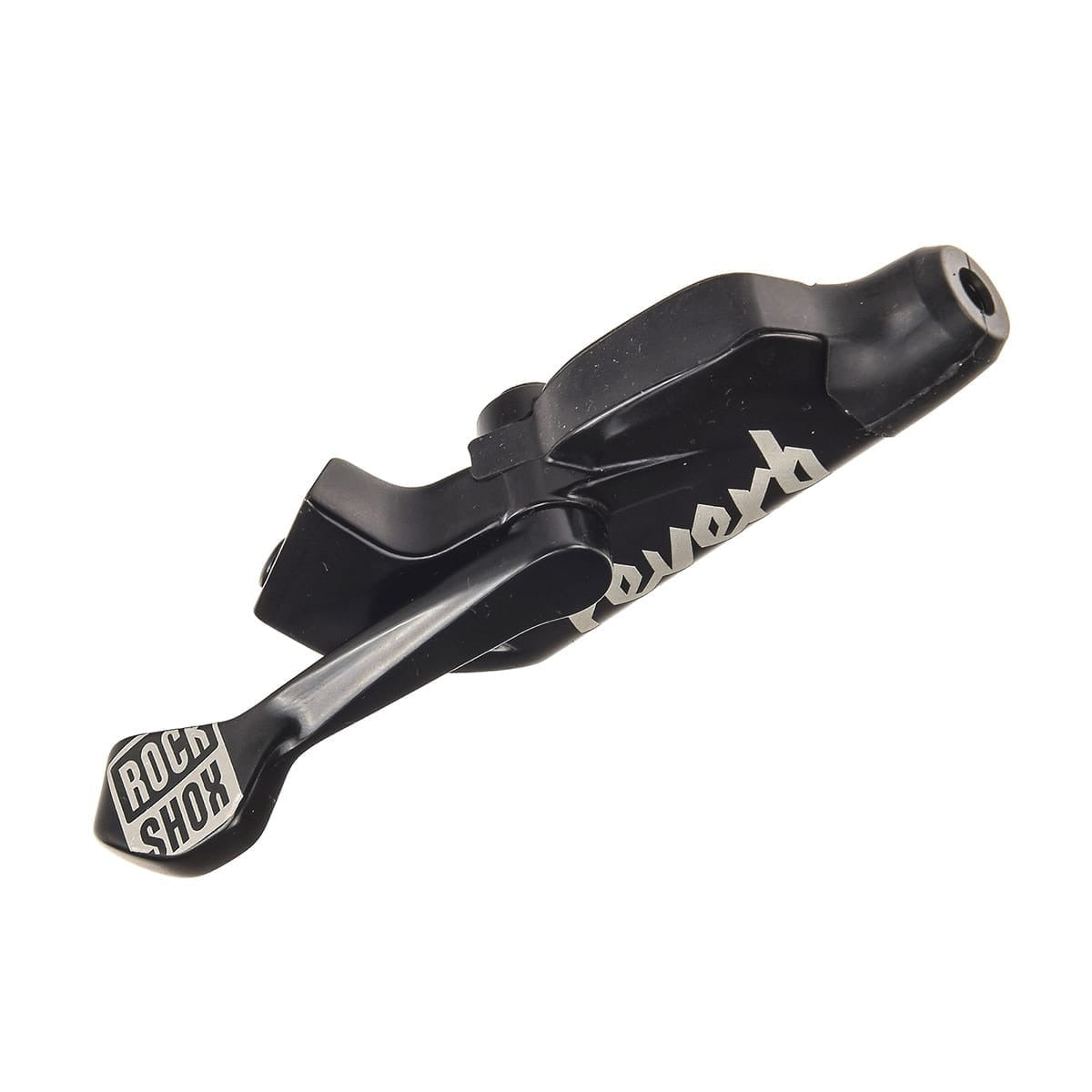 ROCKSHOX REVERB A2/B1 1x Left Remote Dropper Seatpost Lever