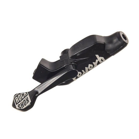 ROCKSHOX REVERB A2/B1 1x vasen kauko-ohjain teleskooppisatulatolpalle