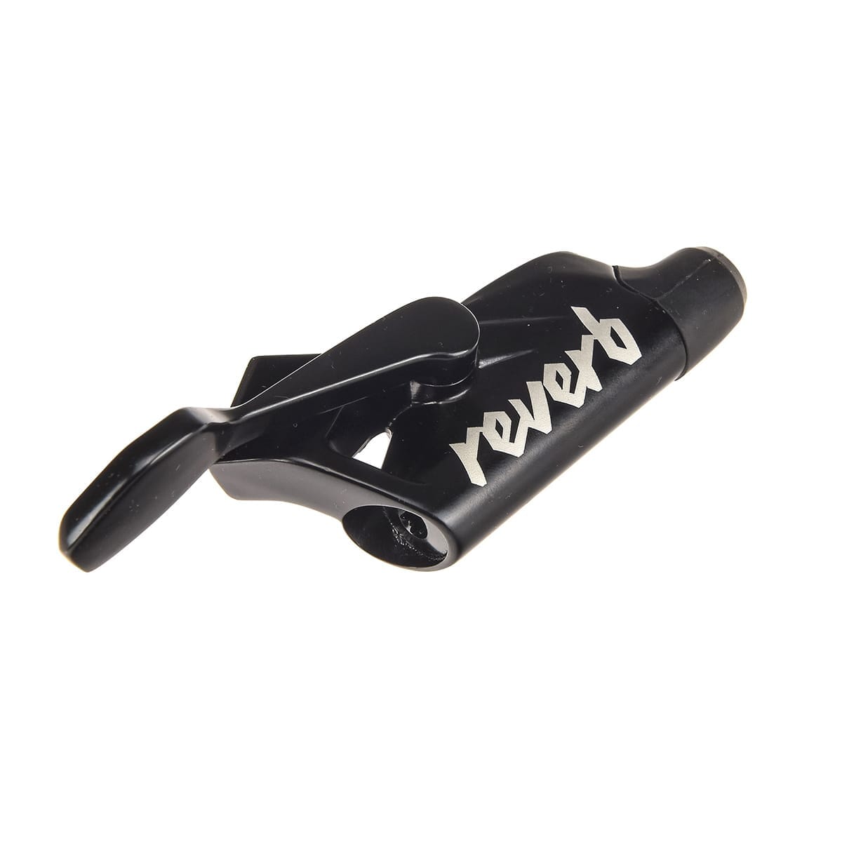 ROCKSHOX REVERB A2/B1 1x Left Remote Dropper Seatpost Lever