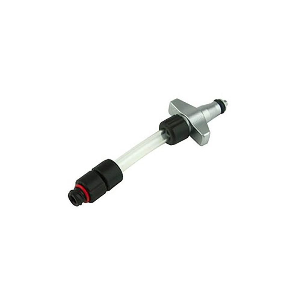 Reverb Bleed Fitting ROCKSHOX 00.4318.012.005