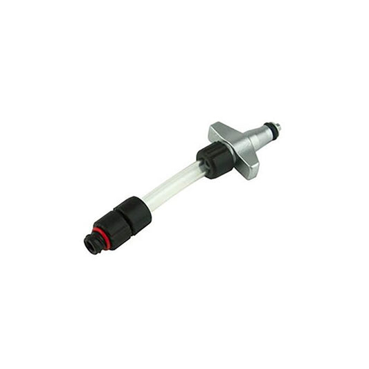 Σύνδεσμος Αφαίρεσης Αέρα Reverb ROCKSHOX 00.4318.012.005