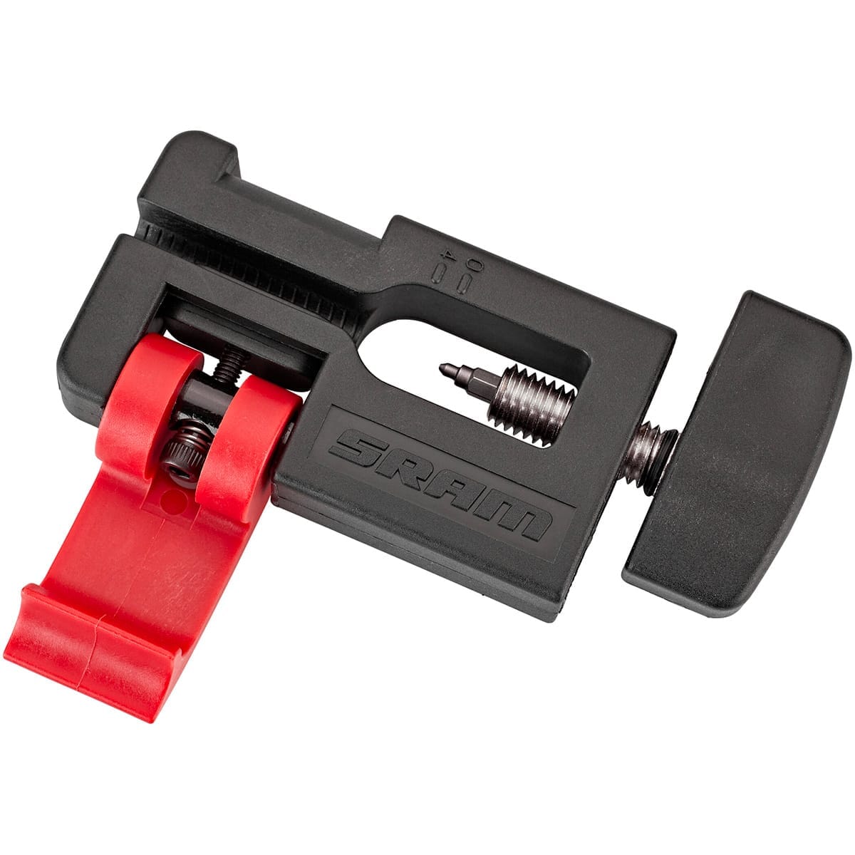 SRAM Hydraulic Hose End Press Tool