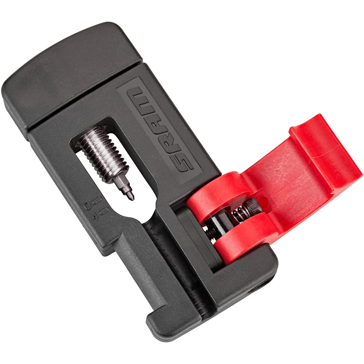 SRAM Hydraulic Hose End Press Tool