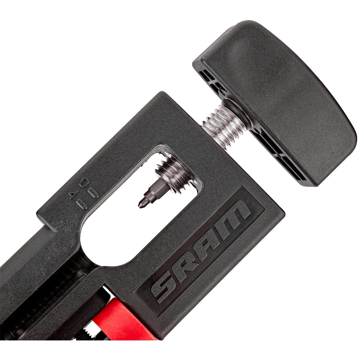 SRAM Hydraulic Hose End Press Tool