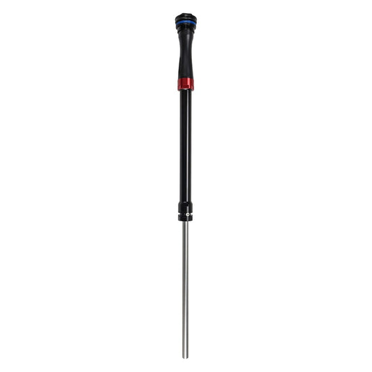 Opgraderingssæt Patron ROCKSHOX CHARGER 2 RCT OneLoc PIKE 15x100 29" (A1-A2/2014/17)