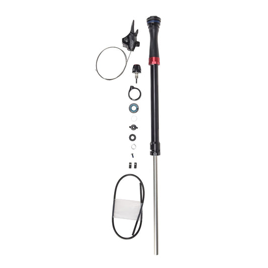 Zestaw modernizacyjny kasety ROCKSHOX CHARGER 2 RCT OneLoc PIKE 29" Boost 15x110 (A1-A2/2014/17)