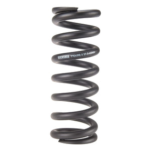Metric Spring ROCKSHOX SUPER DELUXE COIL Long 151 mm