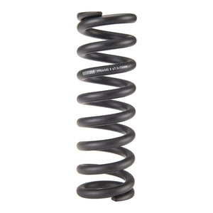 Veer Metric ROCKSHOX SUPER DELUXE COIL Long 174 mm