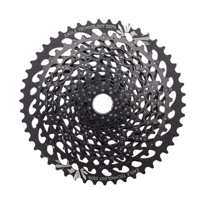 SRAM GX EAGLE XG-1275 12V fogaskoszorú