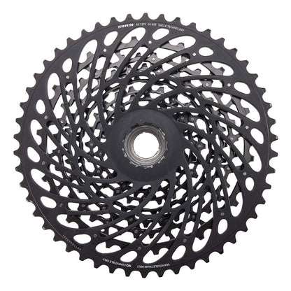 SRAM GX EAGLE XG-1275 12V fogaskoszorú