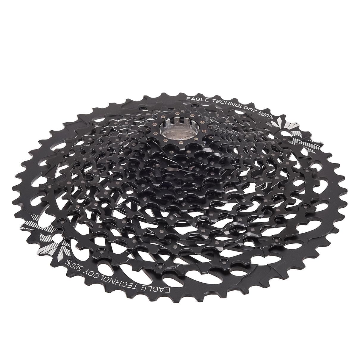 Kassette 12-gear SRAM GX EAGLE XG-1275