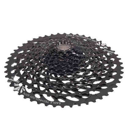 12 sebességes SRAM GX EAGLE XG-1275 kazetta