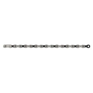 12V kett SRAM GX EAGLE