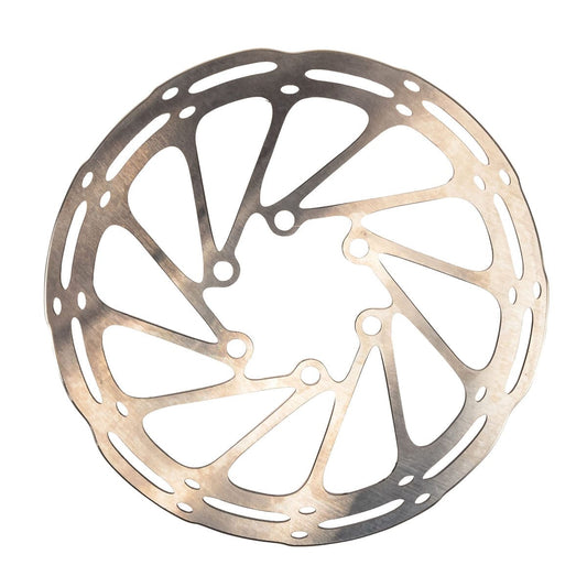 Kotouč SRAM CENTERLINE Zaoblený 6 Otvorů