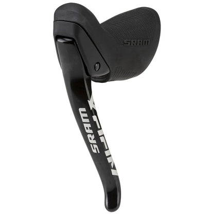 Ляво спирачно лостче SRAM APEX 1X