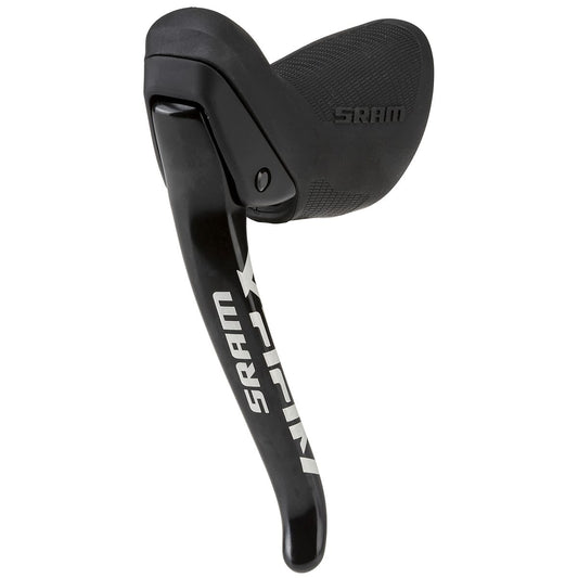 SRAM APEX 1X vasen jarruvipu