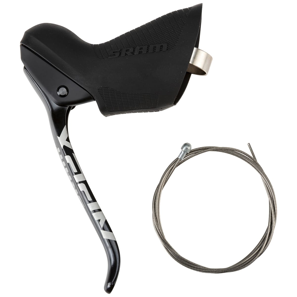 SRAM APEX 1X Left Brake Lever