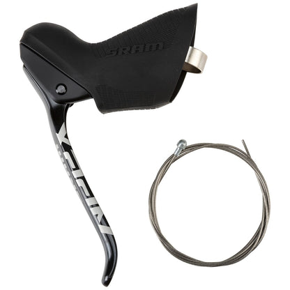 Ляво спирачно лостче SRAM APEX 1X