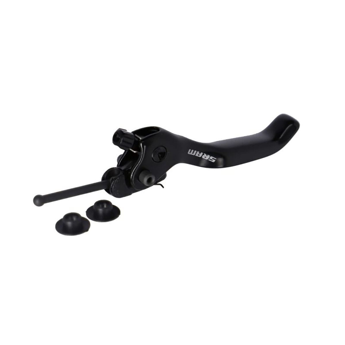 SRAM CODE R B1 (2018-2020) #11.5018.003.019 Bremsegreb
