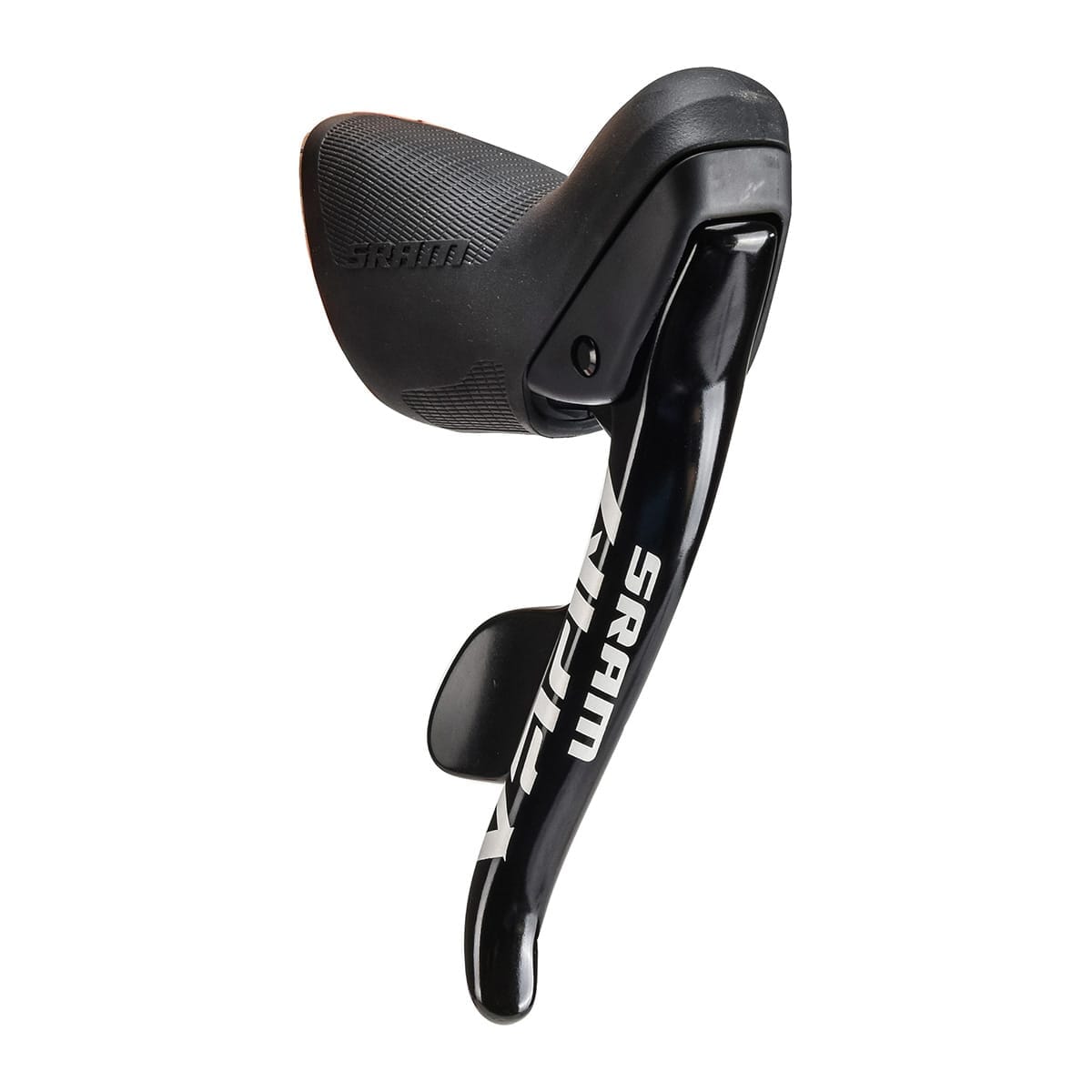 SRAM APEX 1 11V højre grebskifte