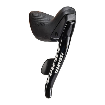 SRAM APEX 1 11V Parem Käepide