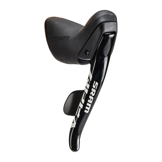 SRAM APEX 1 11V oikea vivun kahva