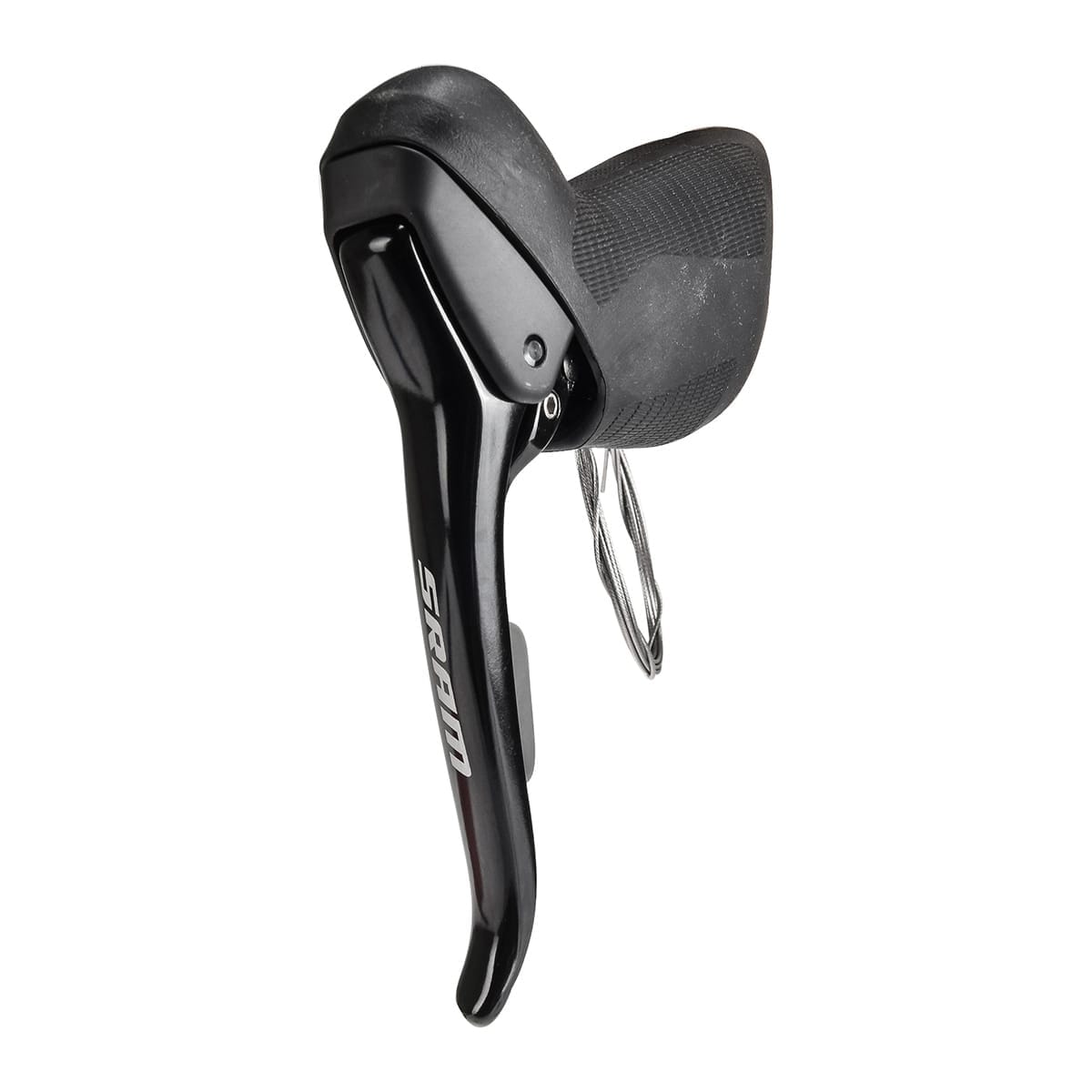 SRAM APEX 1 11V højre grebskifte