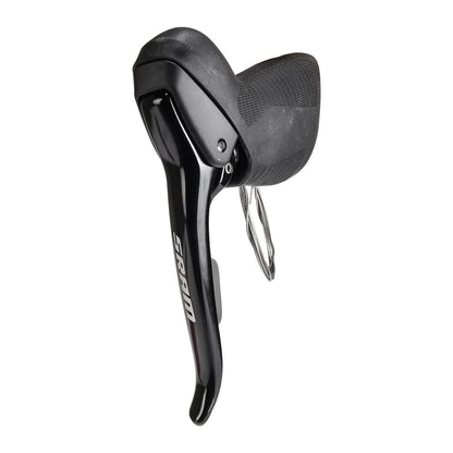 SRAM APEX 1 11V Parem Käepide