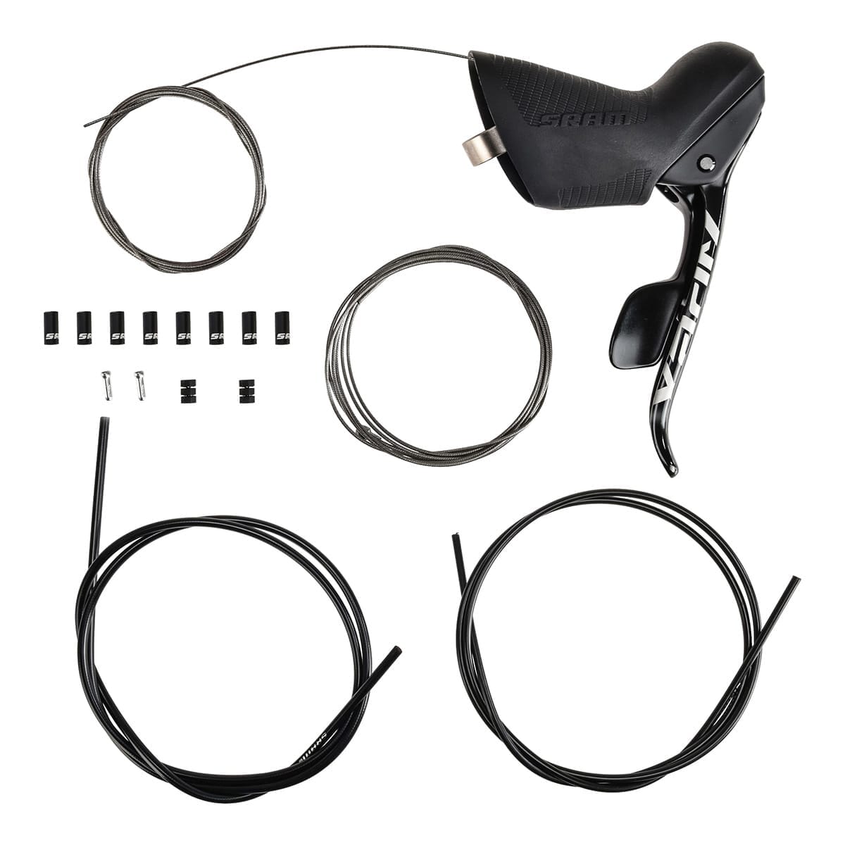SRAM APEX 1 11V højre grebskifte