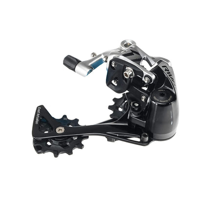Πίσω Εκτροχιαστής SRAM RIVAL 1 1x11V Μακρύ Κλουβί