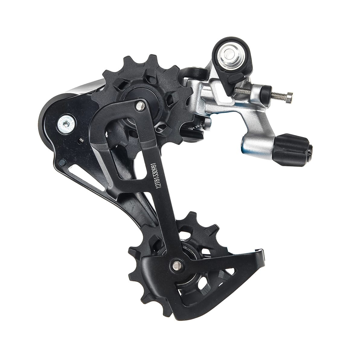 SRAM RIVAL 1 1x11-Speed Rear Derailleur Long Cage