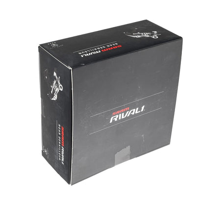 Πίσω Εκτροχιαστής SRAM RIVAL 1 1x11V Μακρύ Κλουβί