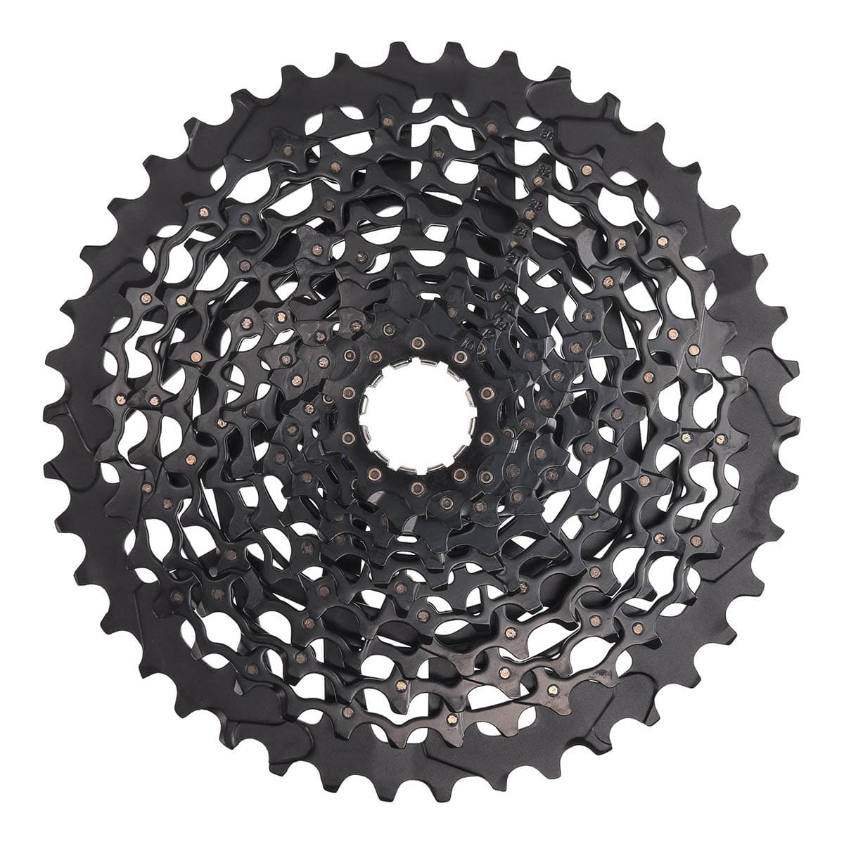 Kassette 11V SRAM GX XG-1175